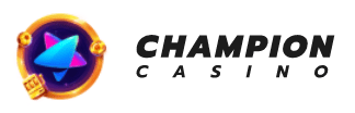 champion-casino4cam.buzz